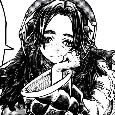 Profile image of モモア