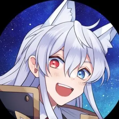 Profile image of どぬく
