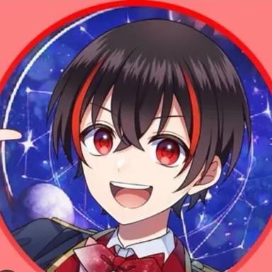 Profile image of ゆあんくん