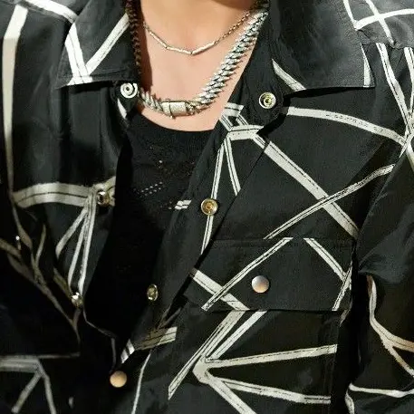 Ssongme11의 -(