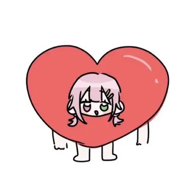Profile image of みり