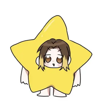 Profile image of ありちゃ