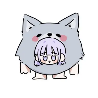 Profile image of あいな