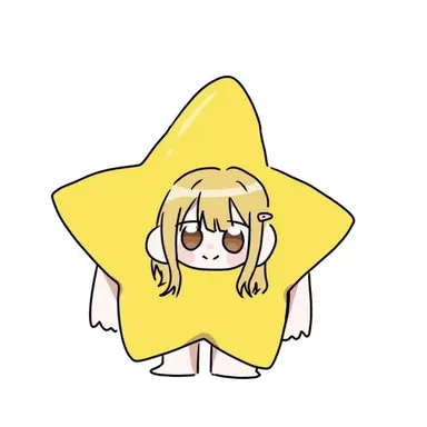 Profile image of ふあり