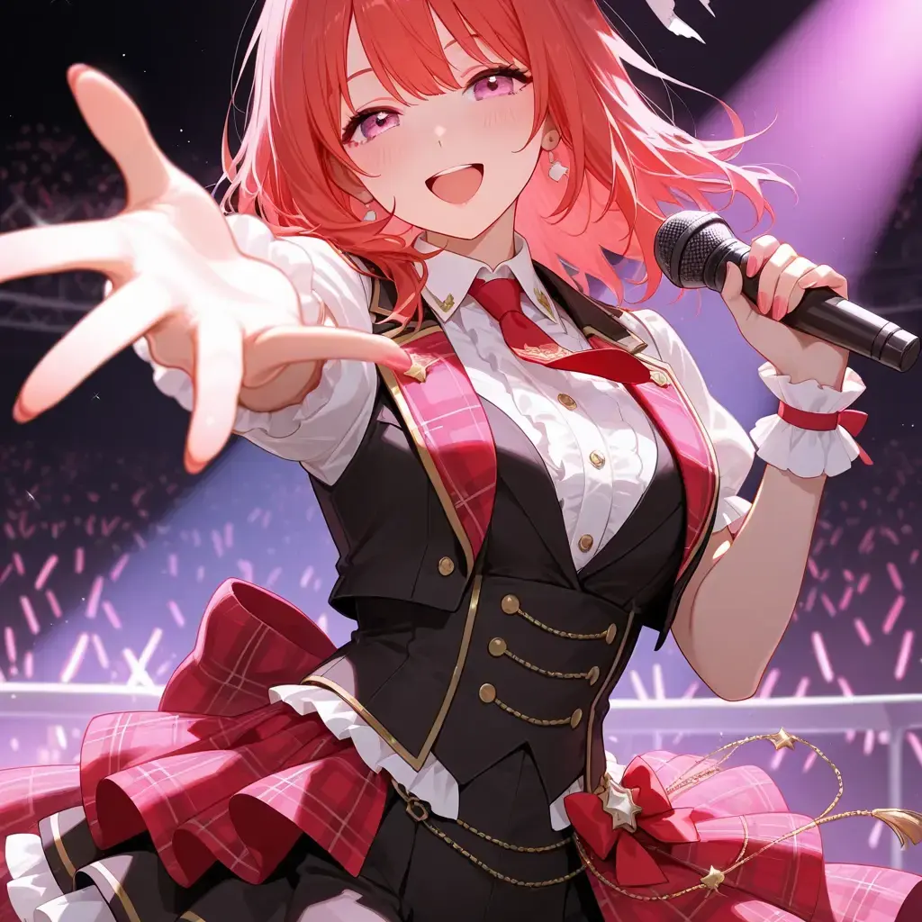 namayasai70831의 ♕