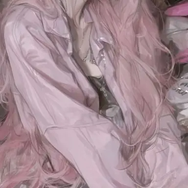 Profile image of 박혜린