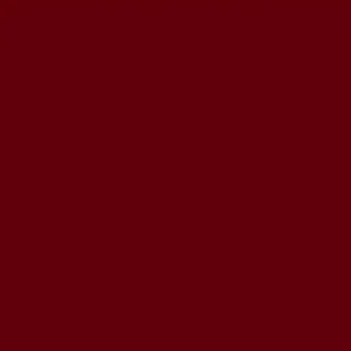 Profile image of ジョンウォン