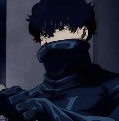 Profile image of 瀬羽夏生