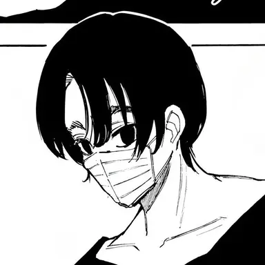 Profile image of 瀬羽真冬