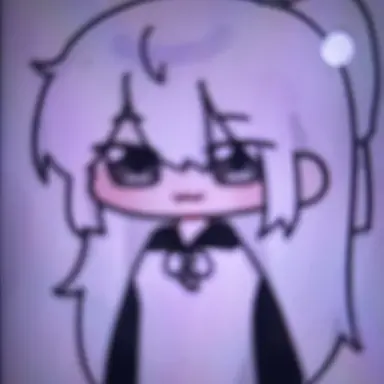 Profile image of 소멸