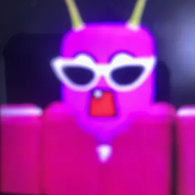 Profile image of 단포