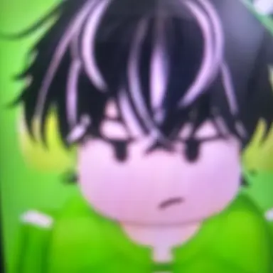 Profile image of 케로