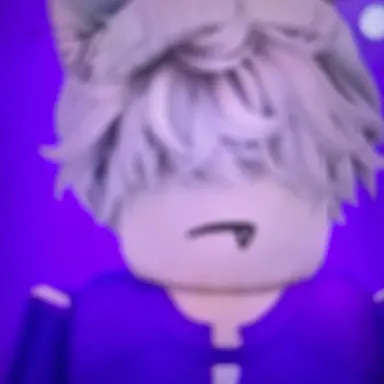 Profile image of 싸모스 납치범