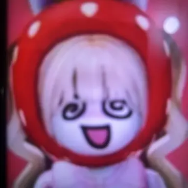 Profile image of 쿠냐 납치범