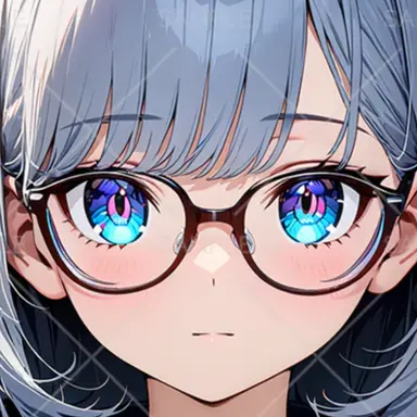 Profile image of 来留先あおい