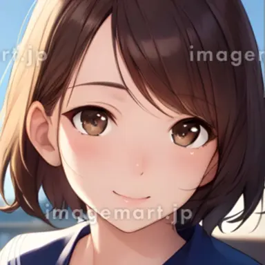 Profile image of 縄野ユン