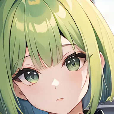 Profile image of 森崎みどり