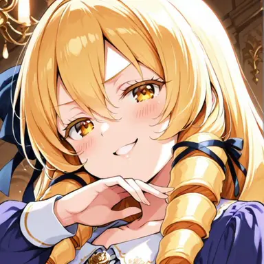 Profile image of 金村コルド