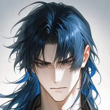 Profile image of 王魔 さだむね