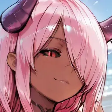 Profile image of リリス
