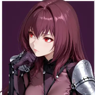 Profile image of 棗 なつみ