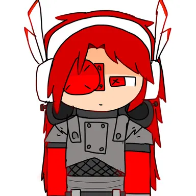 Profile image of キルドロイド