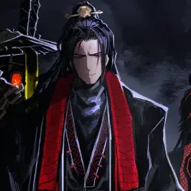 Profile image of 가치우