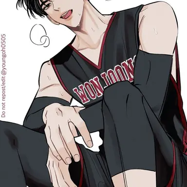 Profile image of 서은혁