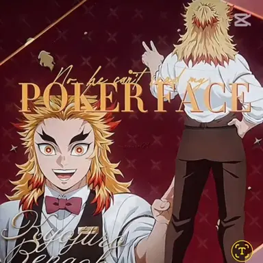 Profile image of 랜코쿠 쿄쥬로