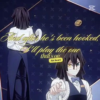 Profile image of 이구로 오바나이