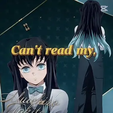 Profile image of 토키토 무이치로