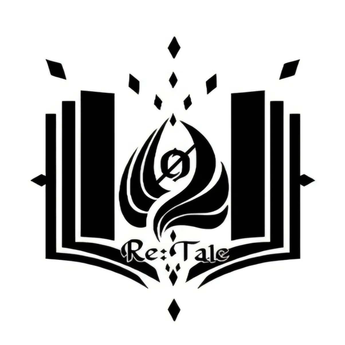 Xdxdad의 리테일(가족)