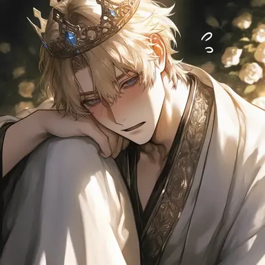 Profile image of 알베르