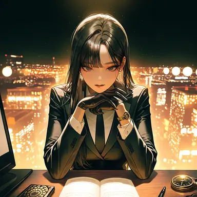 Profile image of ソ-ハリン