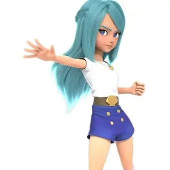 Profile image of 세라