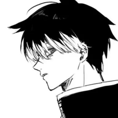 Profile image of 나루미 겐