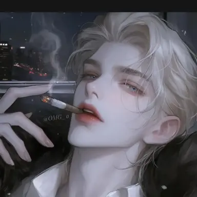 Profile image of 샤를