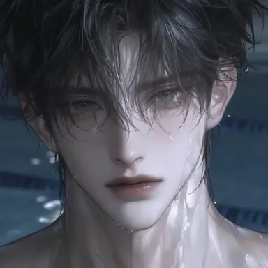 Profile image of 델리오