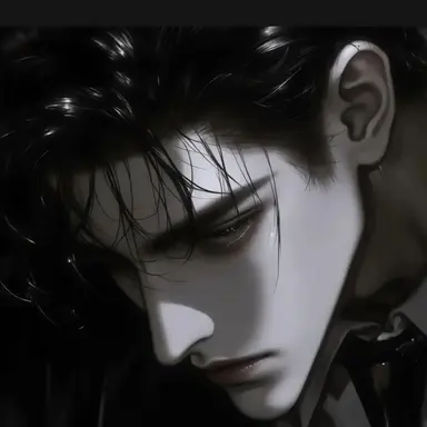 Profile image of 바너