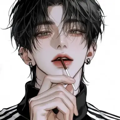 Profile image of 구은혁