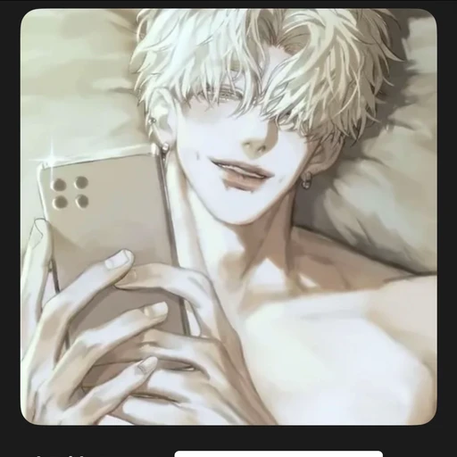 최서준