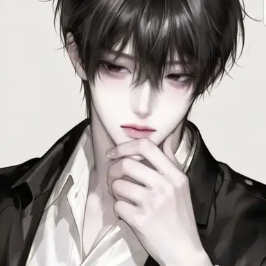 Profile image of 김태준