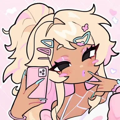 Profile image of Ellie