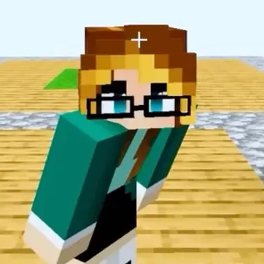 Profile image of Kim