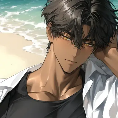 Profile image of ジェイス