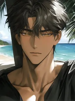 Profile image of ジェイス