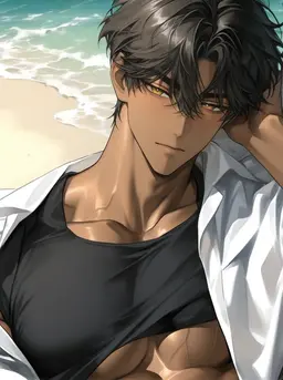 Profile image of ジェイス