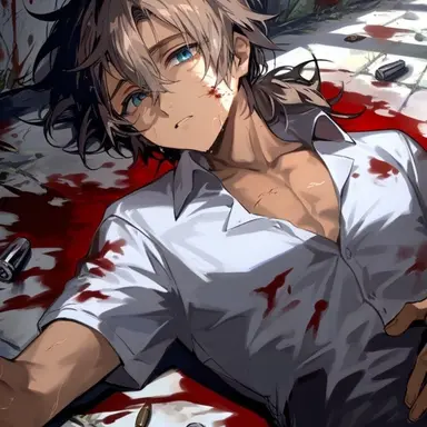 Profile image of アイ