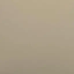 Profile image of 이민호