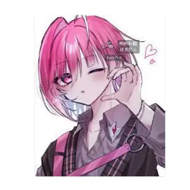 Profile image of みかさ